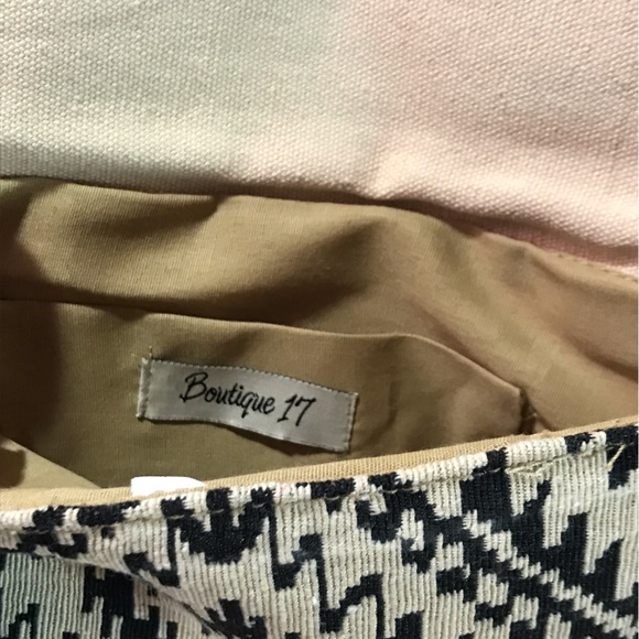 ☀️Beaded clutch with crossbody chain - Picture 10 of 12